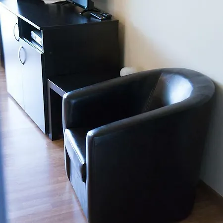 Pensiunea Casa Cu Flori Guest house Cisnadioara